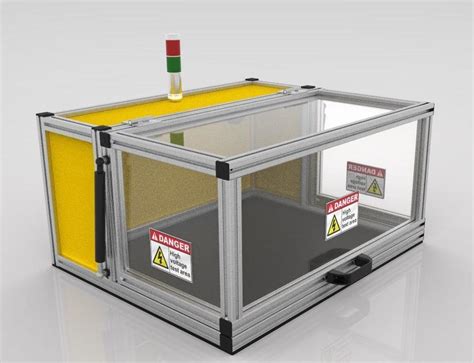 electrical test enclosure|building enclosure testing.